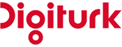 Digiturk Yeni Ãœyelere Ã–zel Digiturk Paketleri