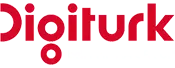 Digiturk Yeni Ãœyelere Ã–zel Digiturk Paketleri