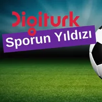 Sporun YÄ±ldÄ±zÄ± Paketi