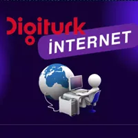 Digiturk Ä°nternet