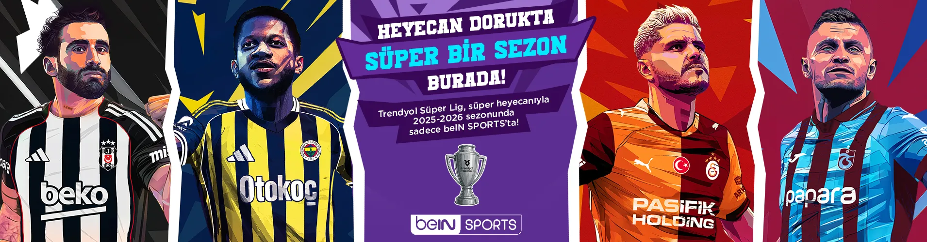 Digiturk Yeni Ãœyelere Ã–zel Digiturk Paketleri