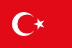 Digitürk